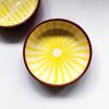 Casa Cubista - Ray Mini Bowls +