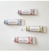Benamor - Milky Body Cream 150ml - Various Scents