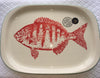 Duro Designers - Serving Platter