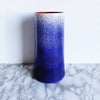 Casa Cubista Spray Collection - Cylinder Vase *