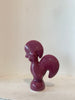 Rooster - Small  * Various Colours