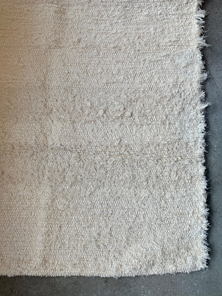 Vianatece - Mara Rug - 180 x 250cm