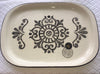 Duro Designers - Serving Platter
