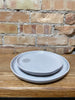 Portugal Gifts - Pastel Dinner Plate + **SALE**
