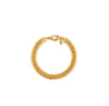 Cuchara - Queens Bracelet - 2 Options