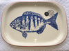 Duro Designers - Serving Platter