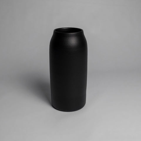 o cactuu - The Island Collection - Various Sizes