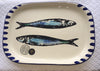 Duro Designers - Serving Platter
