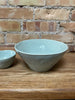 Portugal Gifts - Pastel Large Serving Bowl + **SALE**
