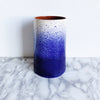 Casa Cubista Spray Collection - Cylinder Vase *