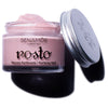 Benamor - Rosto Purifying Face Mask 50ml