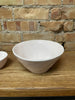 Portugal Gifts - Pastel Large Serving Bowl + **SALE**