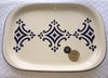 Duro Designers - Serving Platter