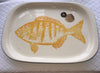 Duro Designers - Serving Platter