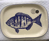Duro Designers - Serving Platter