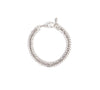 Cuchara - Queens Bracelet - 2 Options