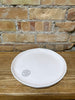 Portugal Gifts - Pastel Dinner Plate + **SALE**