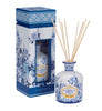 Castelbel - Portus Cale Fragrance Diffuser 250ml +k