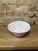 Portugal Gifts - Pastel Large Serving Bowl + **SALE**