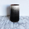Casa Cubista Spray Collection - Cylinder Vase *