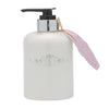 Castelbel - Liquid Soap 300ml - Various Scents