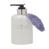 Castelbel - Liquid Soap 300ml - Various Scents