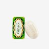 Claus Porto - Mini Soap 50g - Various Scents