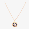 Portugal Jewels - Necklace Caramujo +