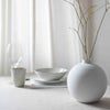 o cactuu - The Blanc Collection - White - Various Sizes