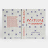 Portugal, The Cookbook: Leandro Carreira