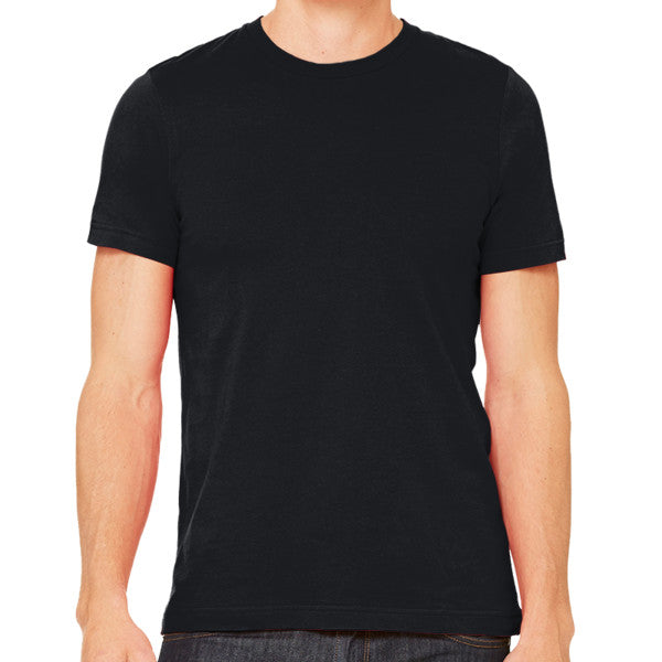 SAUDADE T-Shirt