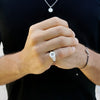 Portugal Jewels - Ring Escudo in Silver