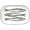 Duro Designers - Serving Platter