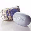 Castelbel -  Luxury Soap 150g +