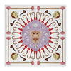 Surrealejos - Cork Tile Trivet - Various Designs