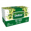 Deltea - Tea 38g