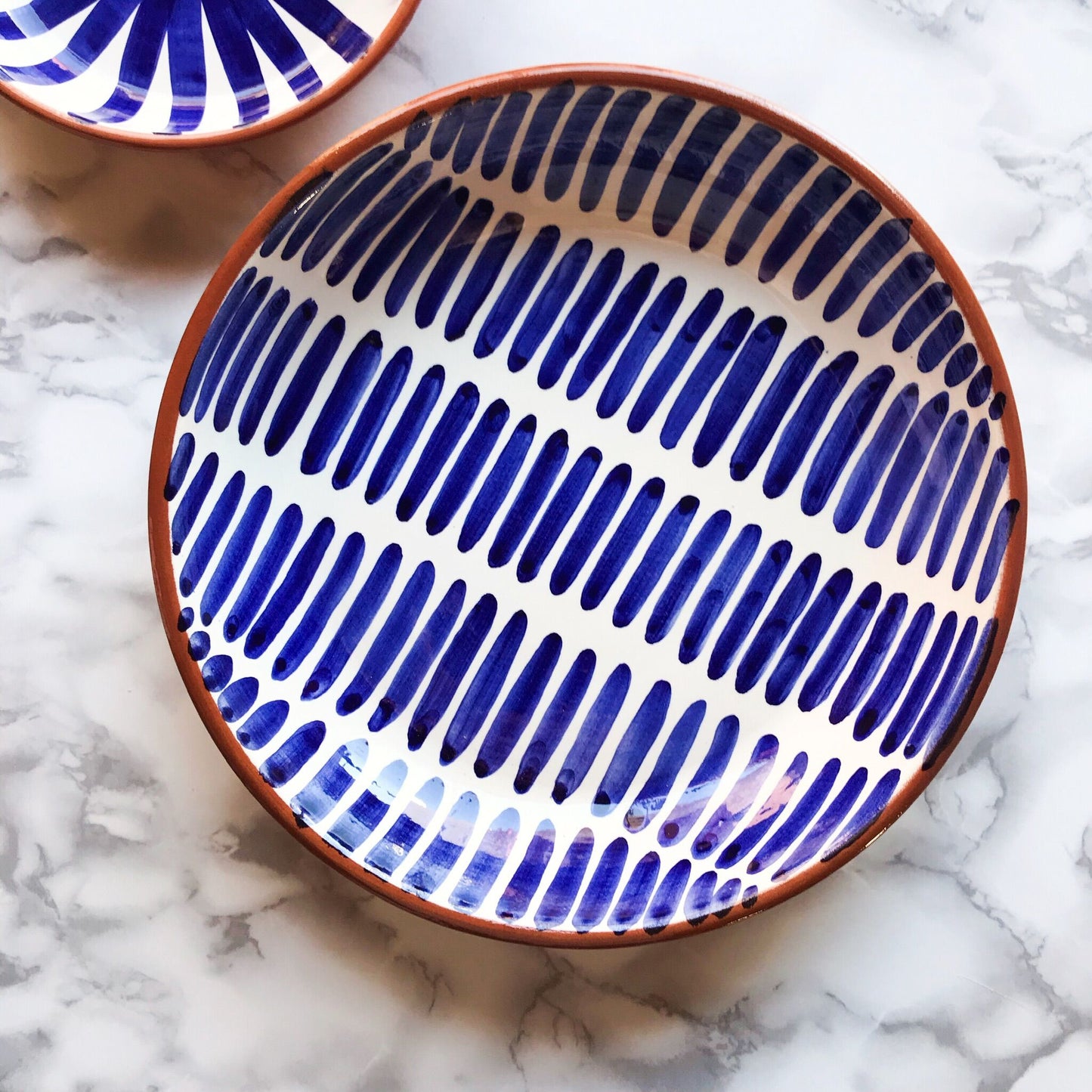 Casa Cubista - Dash Large Bowls +