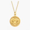 Portugal Jewels - Zodiac Necklaces +