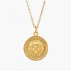 Portugal Jewels - Zodiac Necklaces +