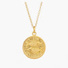 Portugal Jewels - Zodiac Necklaces +