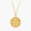 Portugal Jewels - Zodiac Necklaces +