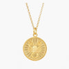 Portugal Jewels - Zodiac Necklaces +