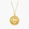 Portugal Jewels - Zodiac Necklaces +