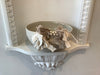 Anna Westerlund - Natural Bowl