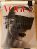 Vogue Portugal June 3 different covers