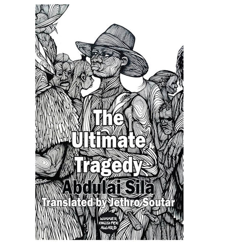 The Ultimate Tragedy