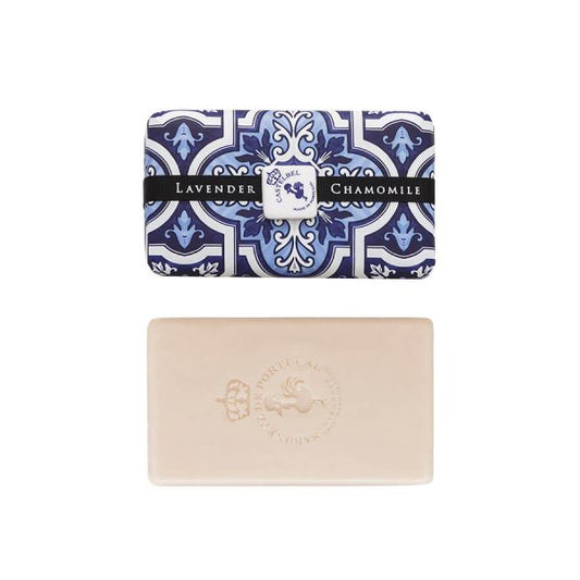 Castelbel - Tile Soap +