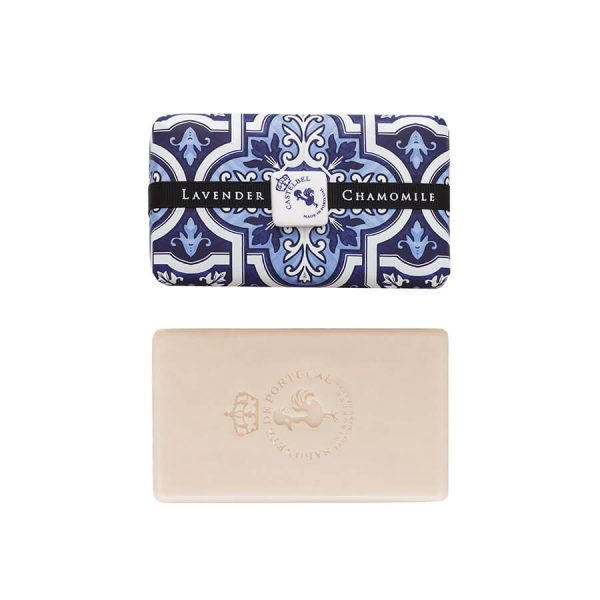 Castelbel - Tile Soap +