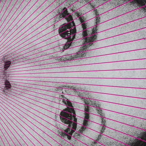Complete Stories by Clarice Lispector