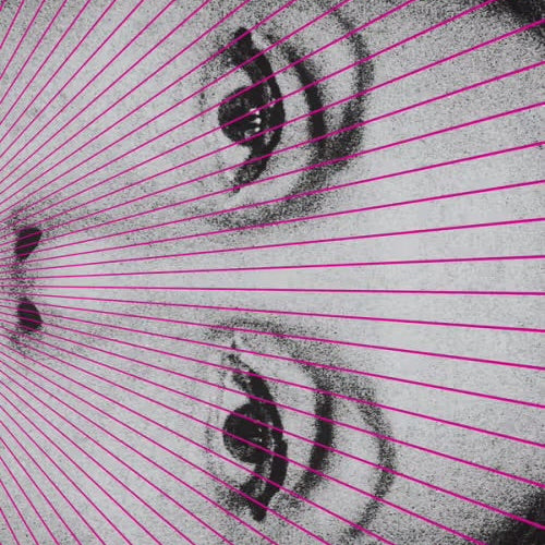 Complete Stories by Clarice Lispector